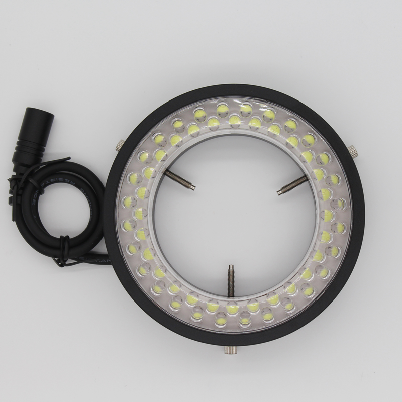 56燈珠金屬外殼內(nèi)徑63mm